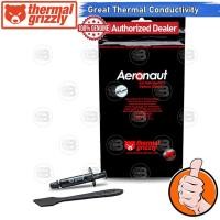 ราคา CoolBlasterThai Thermal Grizzly Aeronaut 1g.Thermal compound Normal (12384274)