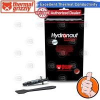 ราคา CoolBlasterThai Thermal Grizzly Hydronaut 1g.Thermal compound Normal (12384400)