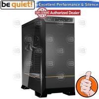 ราคา CoolBlasterThai Be Quiet DARK BASE PRO 901 Black PC Case (BGW50) Normal (12384493)