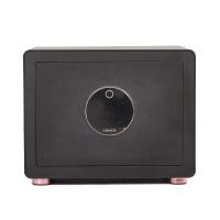 ราคา xiaomi ตู้เซฟ crmcr by xiaomi รุ่น pro-30 สีดำ (12382970)