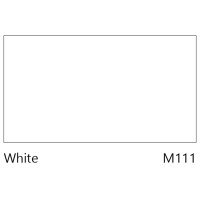 ราคา เป็ดหงส์ สีน้ำมัน สีเคลือบเงา (มีทุกเบอร์) Mandarin Duck (3.78ลิตร) สีทาไม้ สีทาเหล็ก ป้องกันสนิม M111 สีขาว (12391504)