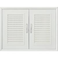 ราคา close บานซิงค์คู่ pvc fenno 85.5x65.5 ซม. สีครีม (12397434)