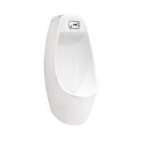 ราคา bath&bath bt-208-1 โถปัสสาวะชายอัตโนมัติ wise (12379167)