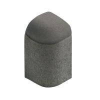 ราคา SCG ขอบคันหิน/เข้ามุม เล็ก มุมมนใหญ่ (12386994)