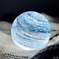 ราคา MJhomedesigns โคมไฟตั้งโต๊ะ รุ่น DC826 L25xH25 cm (12366626)