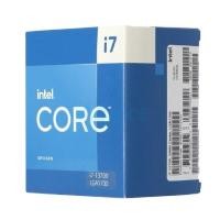 ราคา intel ซีพียู cpu intel core i7-13700 lga 1700 blue (12372138)