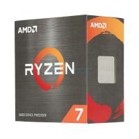 ราคา amd ซีพียู cpu amd am4 ryzen 7 5800x red (12372141)