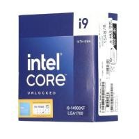 ราคา intel ซีพียู cpu intel core i9-14900kf lga 1700 blue (12372157)