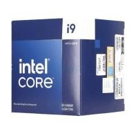 ราคา intel ซีพียู cpu intel core i9-14900f lga 1700 blue (12372159)