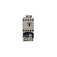 ราคา mitsubishi ชุดสตาร์ทเตอร์มิตซูบิชิ mso-t12 200v. (7-11a) (12399583)