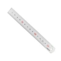 ราคา MAGIC SUN SATA Steel Ruler 91401 (150MM) normal (12453102)
