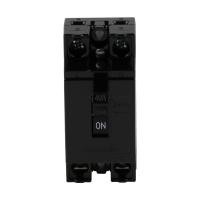ราคา ช่างไทย เบรกเกอร์ พานาโซนิค Panasonic 2P 10A 15A 20A 30A 40A 40A (12442054)