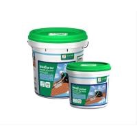 ราคา จระเข้ รูฟ ชิลด์ สีขาว 1 kg. (12446726)