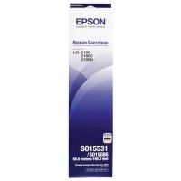 Epson Ribbon (S015531)