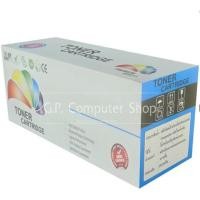 ราคา G.P.Color Box ML-D3050B ตลับหมึกเลเซอร์ Samsung ML-3050 ML-3051N ML-3051ND 1 กล่อง normal (12459941)
