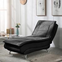 ราคา Future Living โซฟาอเนกประสงค์เพื่อสุขภาพรุ่น Premier ปรับนอนได้ 3 ระดับ โซฟา โซฟาเบด Sofa bed ลินิน เทาเข้ม 170 ซม. (12457181)