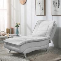 ราคา Future Living โซฟาอเนกประสงค์เพื่อสุขภาพรุ่น Premier ปรับนอนได้ 3 ระดับ โซฟา โซฟาเบด Sofa bed 185 ซม. ลินิน เทาอ่อน (12457187)