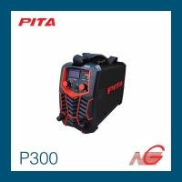 ราคา pita พีต้า ตู้เชื่อม เครื่องเชื่อม p300 (12467968)