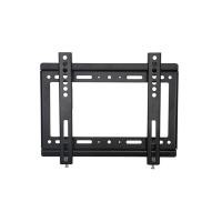 ราคา BG Furniture ขาแขวนทีวี ที่ยึดทีวีติดผนัง ติดกำแพง จอ LCD LED ขนาด 14-42 นิ้ว WALLMOUNT TV พร้อมอุปกรณ์ติดตั้ง 14-42 (12467977)
