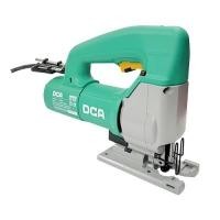 ราคา dca เลื่อยฉลุไฟฟ้า 580w 85mm amq85s (12468198)