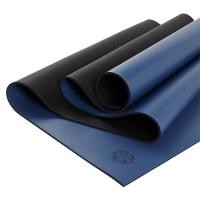 ราคา Manduka เสื่อโยคะ Manduka รุ่น GRP® Adapt Yoga Mat 5mm (71") Purple Haze (71") (12468250)
