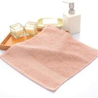 ราคา TheSimpleHome ผ้าเช็ดหน้าผ้าเช็ดหน้าขนหนูผ้าเช็ดหน้าญี่ปุ่นมี12สีคอตตอน100%เกรดpremium33x33ซม NN10 โอรส (12418739)