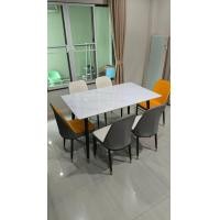 ราคา Fur.service move บริการถอด - ประกอบ ขนย้ายเฟอร์นิเจอร์ (รบกวนสอบถามราคาทุกครั้ง) โต๊ะประชุม (12419249)