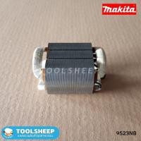 ราคา Toolsheep ฟิลคอยล์ หินเจียร MAKITA รุ่น 9523NB 9523NB (12462302)