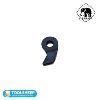 ราคา Toolsheep สลักล๊อคเบรค ELEPHANT รุ่น K-75 ขนาด 1T (NO.510) 1T (12462364)