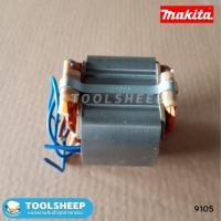 ราคา Toolsheep ฟิลคอยล์ หินเจียรคอยาว MAKITA รุ่น 9105 9105 (12462418)