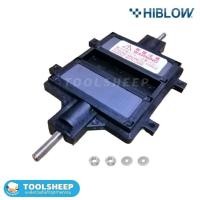 ราคา Toolsheep แม่เหล็ก อะไหล่ปั๊มลม HIBLOW HP-30/40/50/60/80 HP-30/40 (12462514)