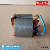ราคา Toolsheep ฟิลคอยล์ เครื่องตัดคอนกรีต MAKITA รุ่น 4100NB 4100NB (12462518)