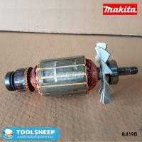 ราคา Toolsheep ทุ่น สว่าน MAKITA รุ่น 8419B (ญี่ปุ่นแท้) 8419B (12462651)