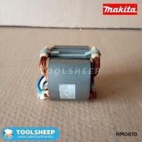 ราคา Toolsheep ฟิลคอยล์ สกัดไฟฟ้า MAKITA รุ่น HM0810 HM0810 (12462876)