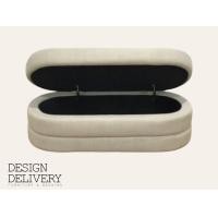 ราคา Design delivery สตูล รุ่น Churos (เปิดเก็บของได้) เปิดเก็บของได้ (12466271)