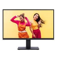 ราคา aoc monitor 23.8''24b20jh2/67 (ips, vga, hdmi) 100hz black 23.8 1920 x 1080 (12385412)