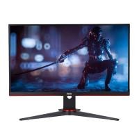 ราคา aoc monitor 23.8'' 24g2se/67 (va, vga, dp, hdmi ) 165hz 23.8 1920 x 1080 (12385413)