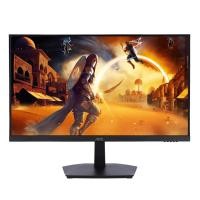ราคา aoc monitor 23.8'' 24g15n/67 (va, hdmi, dp) 180hz 23.8 1920 x 1080 (12385418)