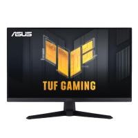 ราคา asus monitor 23.8'' tuf vg246h1a (ips,hdmi) 100hz freesync 23.8 1920 x 1080 (12385429)