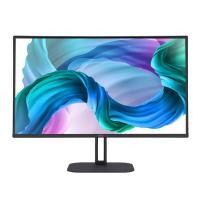 ราคา aoc monitor 23.8'' 24v5/bk (ips, hdmi, dp) 75hz 23.8 1920 x 1080 (12385430)