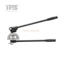 ราคา ridgid ดัดท่อทองแดง 312m (12406749)