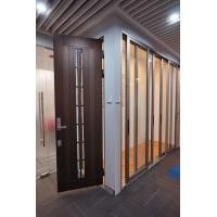 ราคา Phoenix Reseach Asia ประตูอลูมิเนียม EXHIDO ่japan Custom (12407178)