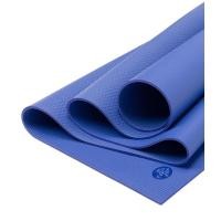 ราคา Manduka เสื่อโยคะ Manduka รุ่น PROlite® yoga mat 4.7mm (Long) (79") 79" Yes Please (12413162)