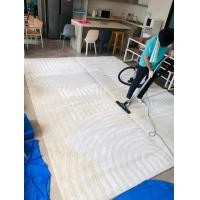 ราคา BK-Cleaning บริการทำคามสะอาดพรม ตารางเมตรละ 350 พรมปูพื้น (12406205)