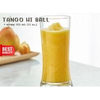 ราคา Dish.is.ceramics แก้ว รุ่น TANGO แก้วเหล้า บรั่นดี วิสกี้ หรู สไตล์โมเดิร์น มี 3 ขนาด HI BALL 315 ml (12375262)