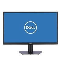 ราคา dell monitor 23.8'' se2422h (va, vga, hdmi) freesync 75hz 23.8 1920 x 1080 (12385424)