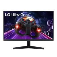 ราคา lg monitor 23.8'' 24gn60r-b (ips, hdmi, dp) freesync 144hz 23.8 1920 x 1080 (12385426)