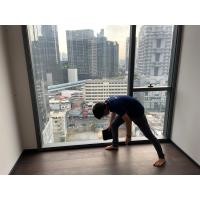 ราคา Onsiteinspector บริการรับตรวจทาวน์โฮม พื้นที่ไม่เกิน 450 (12398088)