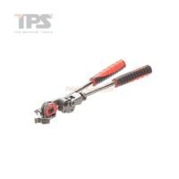 ราคา ridgid ดัดท่อสแตนเลส 605/608m (12406768)