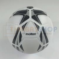 ราคา Thaibasshopลูกฟุตบอล ลูกบอล เบอร์3 Molten F3Y1515-Series ลูกฟุตบอลหนัง(PVC) หนังอัด ของแท้ 100% F3Y1515-WK [size3] (12407082)
